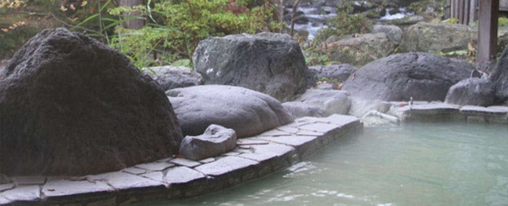 c_ss_huro2_220823.jpg.jpg