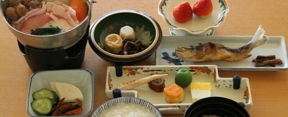 gambar e_ss_mesi3_220823.jpg.jpg