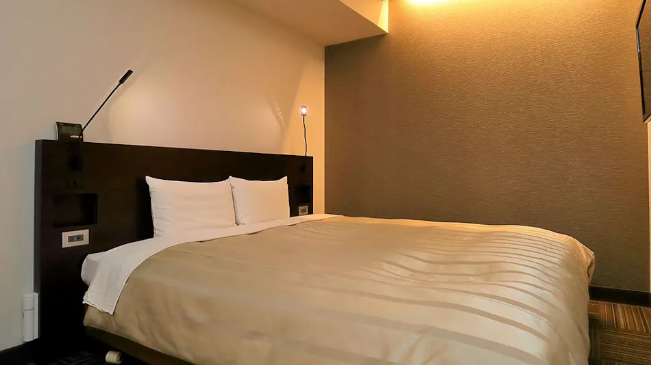 Atsugi Urban Hotel