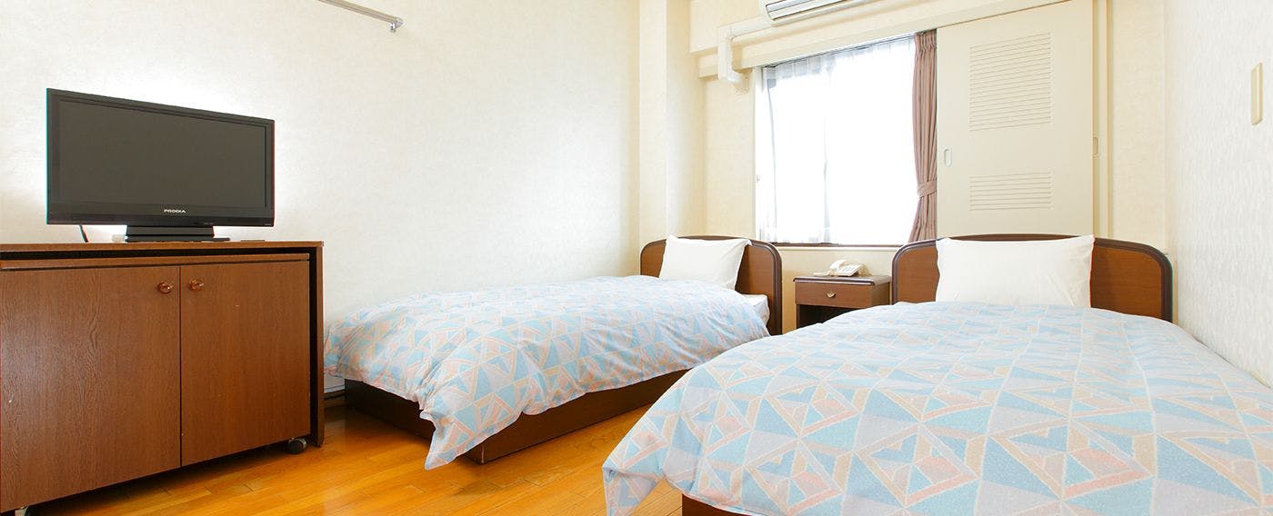 牛込神楽坂駅に近い安く泊まれるホテル 旅館 お得に宿泊予約 Yahoo トラベル