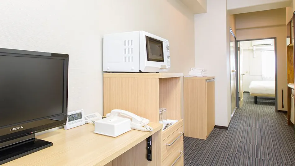 Flexstay Inn Tokiwadai