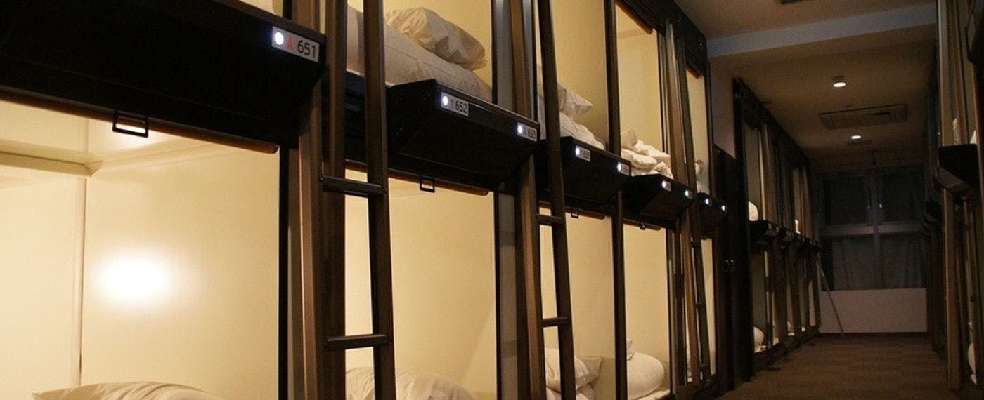 ภาพ b_ss_heya_220823.jpg.jpg