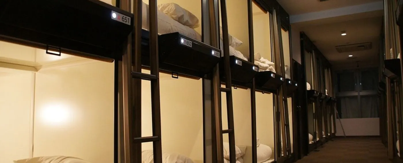 ภาพ b_ss_heya_220823.jpg.jpg