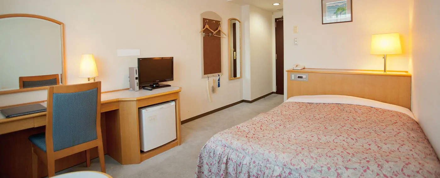 圖片 b_ss_heya.jpg