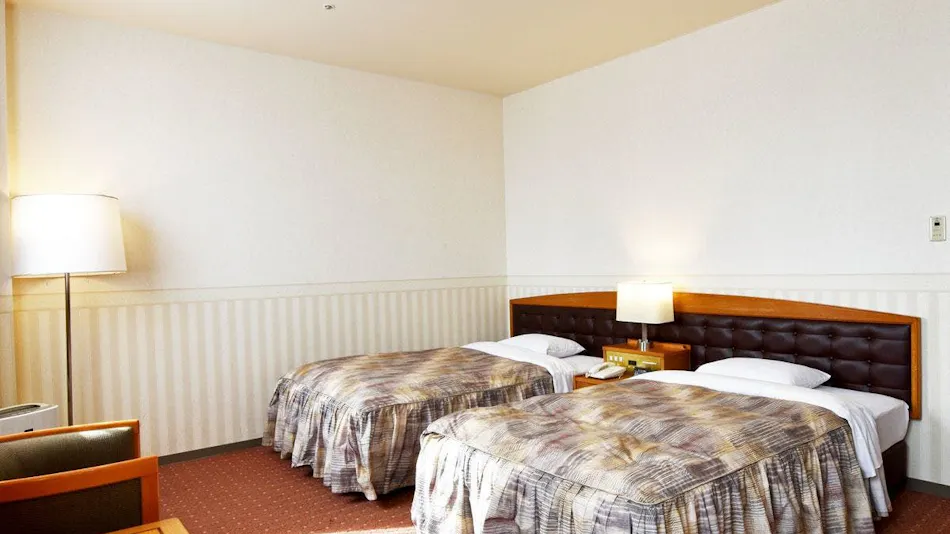Sapporo Sunplaza