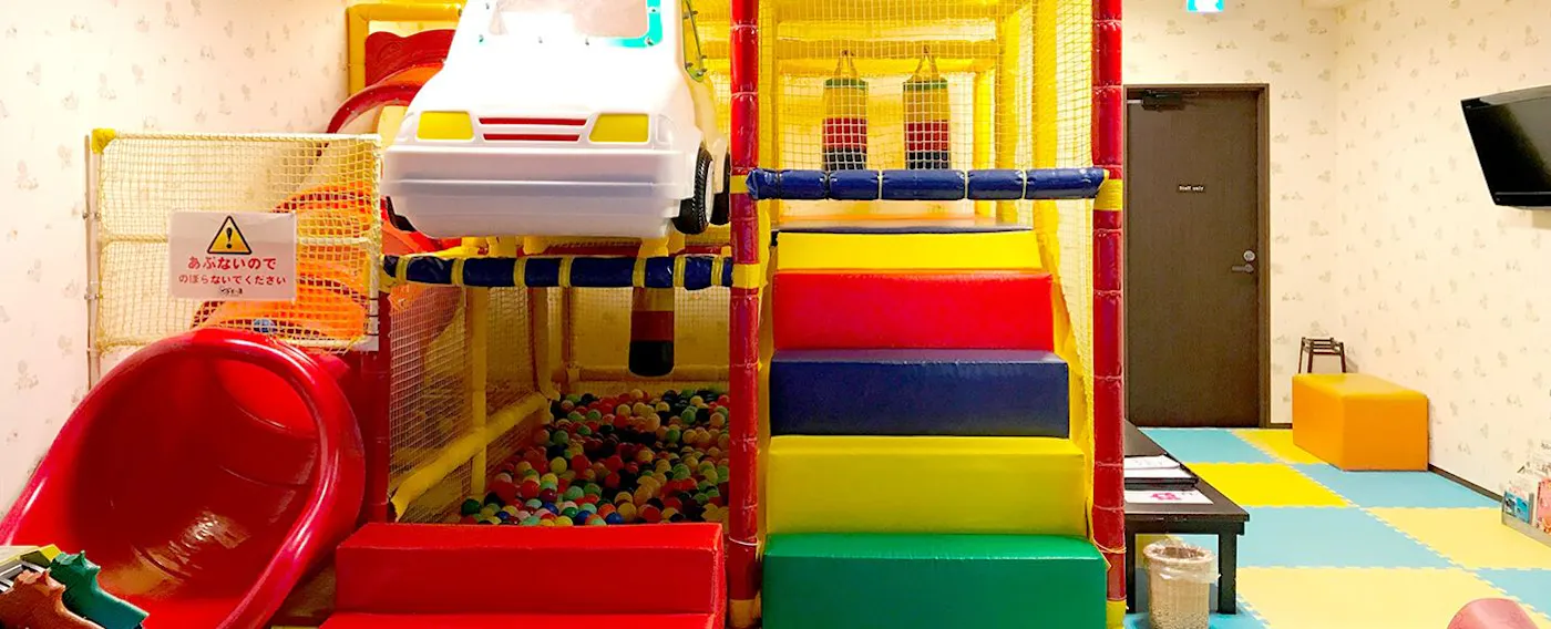 ภาพ a_tpc_tp2_220930.jpg.jpg