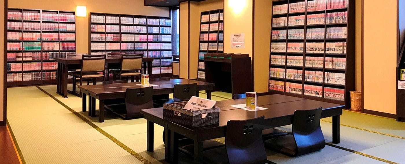 ภาพ a_tpc_tp_220930.jpg.jpg