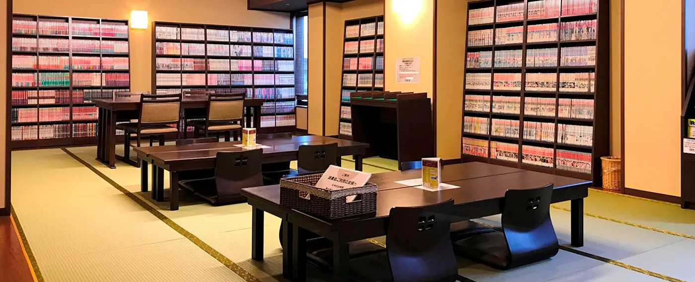 ภาพ a_tpc_tp_220930.jpg.jpg