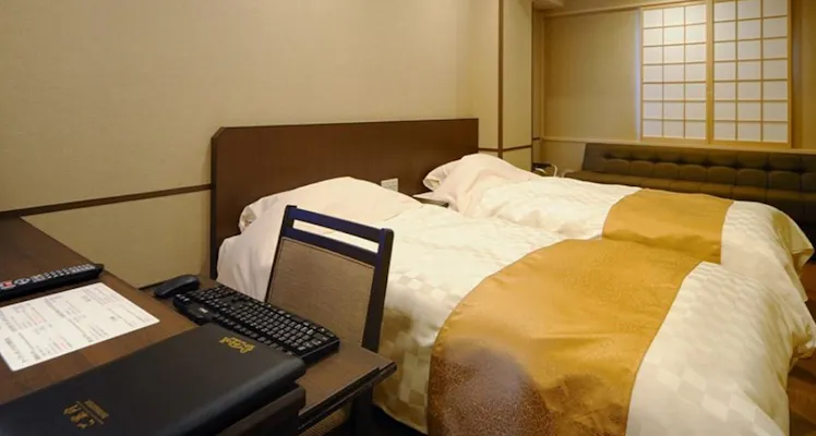 Ave エイビイ りんかんモール店 女子旅に人気の宿 お得に宿泊予約 Yahoo トラベル Ave エイビイ りんかんモール店 女子旅に人気の宿 お得に宿泊予約 Yahoo トラベル