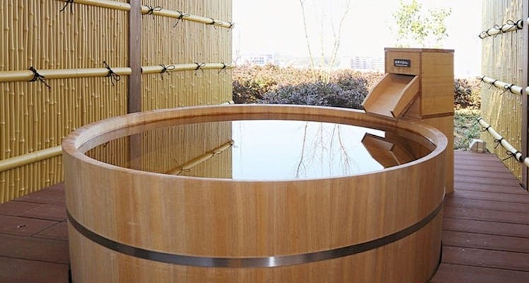 スーパービバホーム 座間店 近い宿 選 お得に宿泊予約 Yahoo トラベル スーパービバホーム 座間店 近い宿 選 お得に宿泊予約 Yahoo トラベル