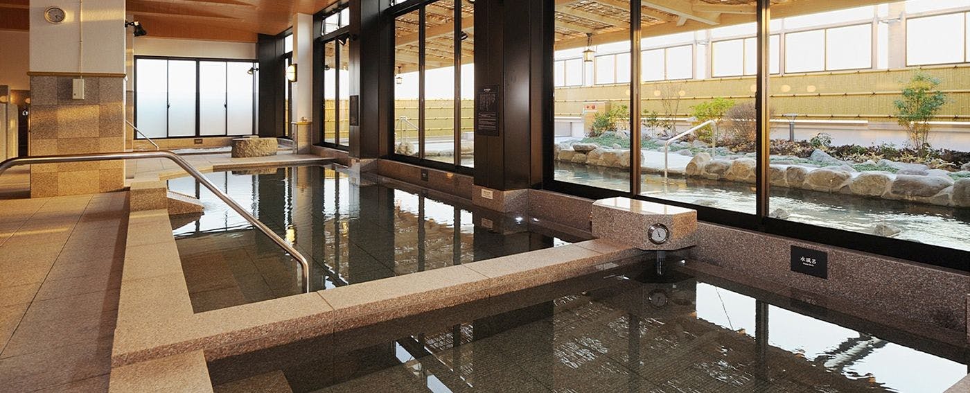 ภาพ c_ss_huro_220930.jpg.jpg