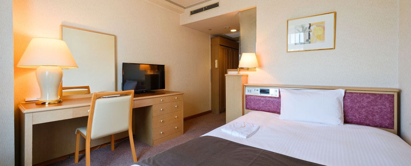 夕食はお部屋 浜松町駅の安く泊まれるホテル 旅館 お得に宿泊予約 Yahoo トラベル