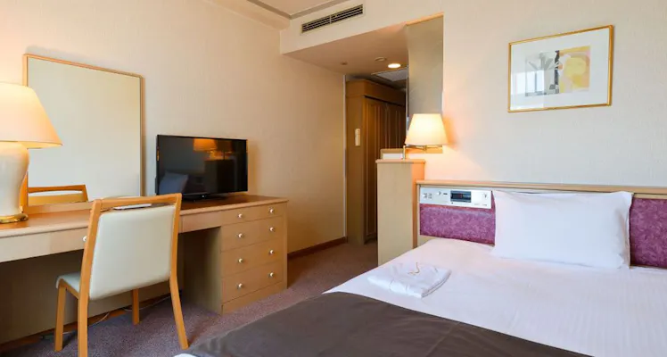 夕食はお部屋 浜松町駅の安く泊まれるホテル 旅館 お得に宿泊予約 Yahoo トラベル 夕食はお部屋 浜松町駅の安く泊まれるホテル 旅館 お得に宿泊予約 Yahoo トラベル