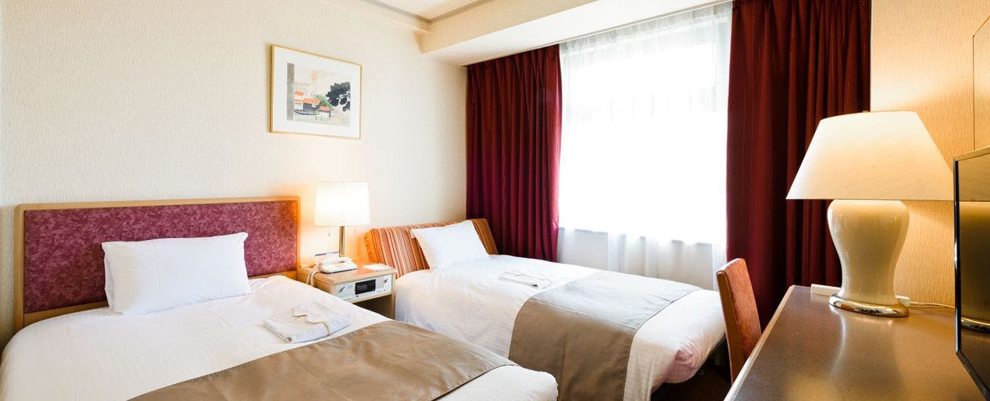 夕食はお部屋 浜松町駅の安く泊まれるホテル 旅館 お得に宿泊予約 Yahoo トラベル