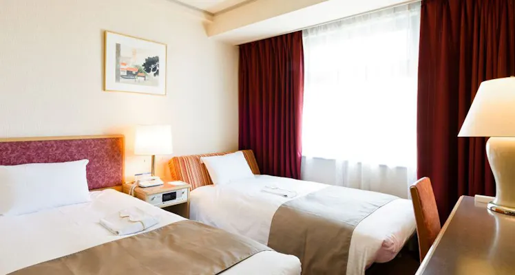 夕食はお部屋 浜松町駅の安く泊まれるホテル 旅館 お得に宿泊予約 Yahoo トラベル 夕食はお部屋 浜松町駅の安く泊まれるホテル 旅館 お得に宿泊予約 Yahoo トラベル