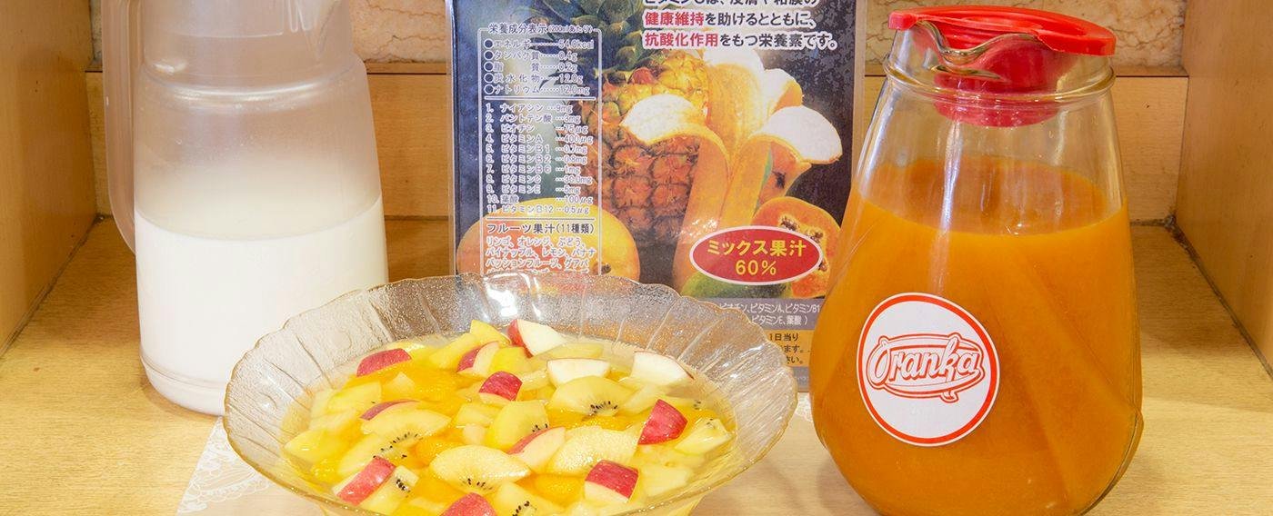 Kuretake Inn Hamana Lake