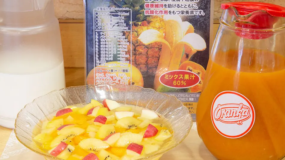 Kuretake Inn Hamana Lake