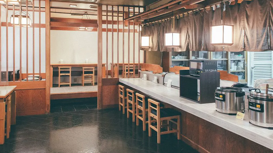 Toyohashi Station Hotel