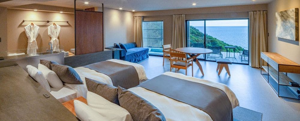 Themana Village 旧 足摺パシフィックホテル花椿 宿泊予約なら Yahoo トラベル Themana Village 旧 足摺パシフィックホテル花椿 宿泊予約なら Yahoo トラベル