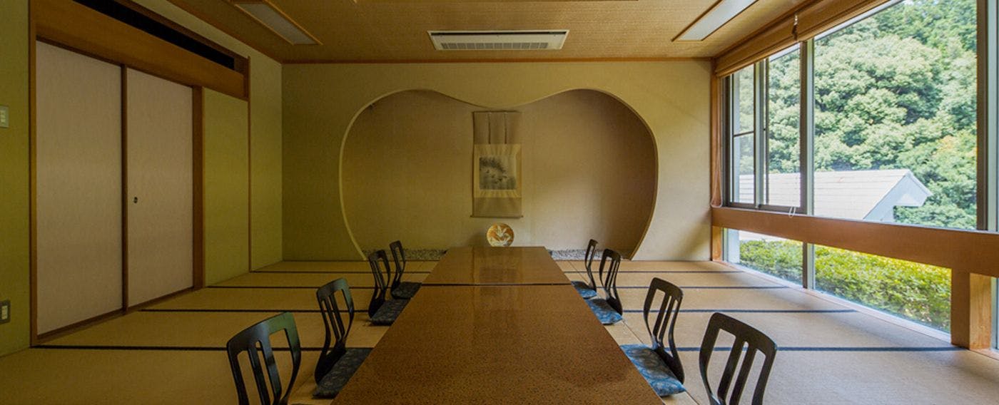 圖片 b_ss_heya_220823.jpg.jpg