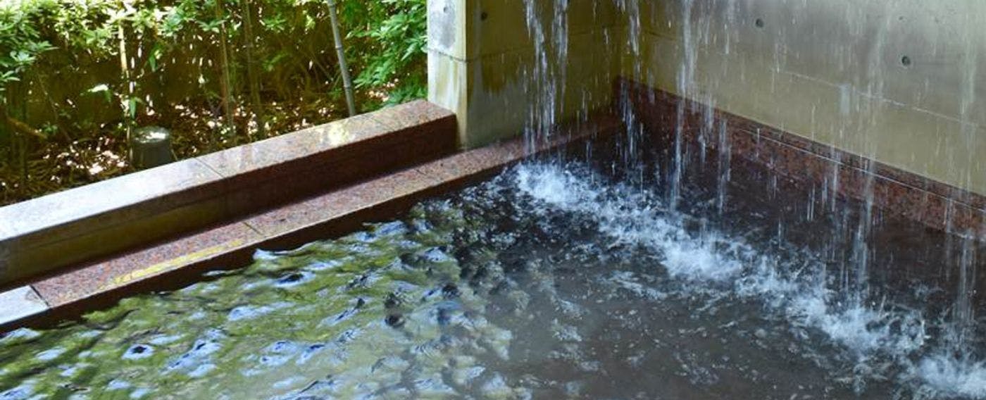 圖片 c_ss_huro3_220823.jpg.jpg