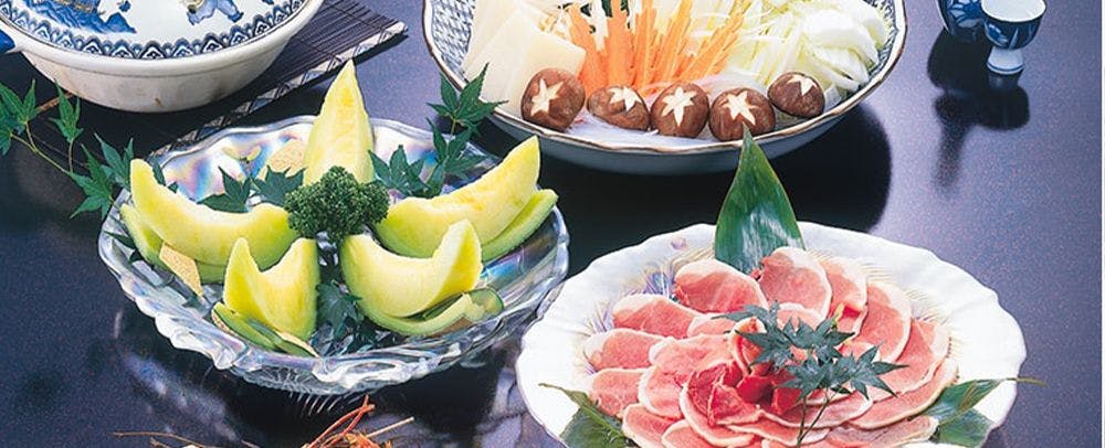 圖片 e_ss_mesi3_220823.jpg.jpg