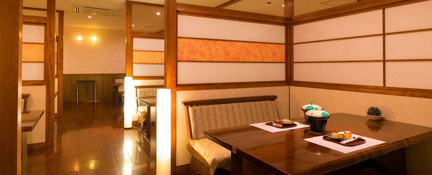 Dogo Grand Hotel