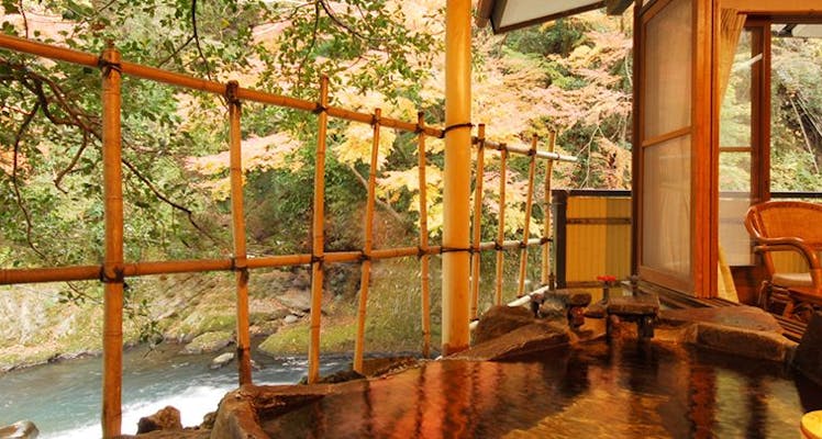 足柄駅 神奈川県 の露天風呂付客室のお部屋 貸切風呂ありの 安く泊まれるホテル 旅館 11選 お得に宿泊予約 Yahoo トラベル 足柄駅 神奈川県 の露天風呂付客室のお部屋 貸切風呂ありの 安く泊まれるホテル 旅館 11選 お得に宿泊予約 Yahoo トラベル