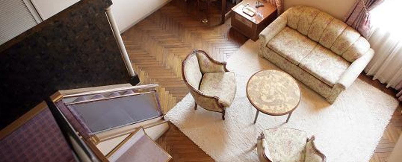 gambar b_ss_heya5_220729.jpg.jpg