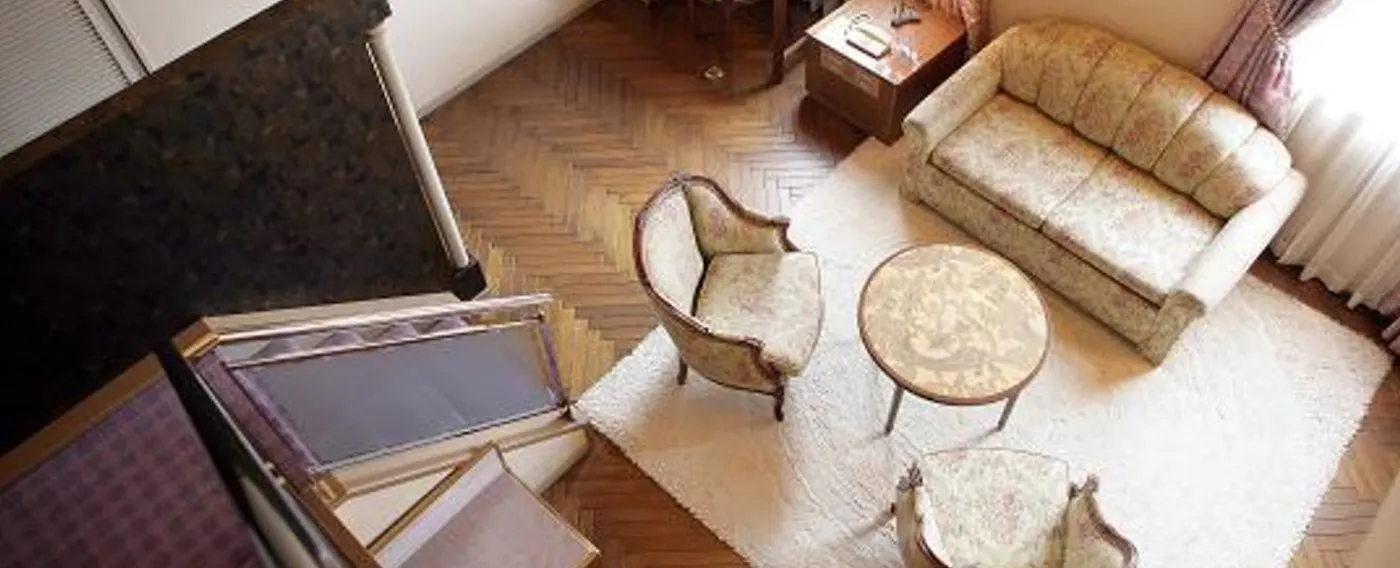 gambar b_ss_heya5_220729.jpg.jpg