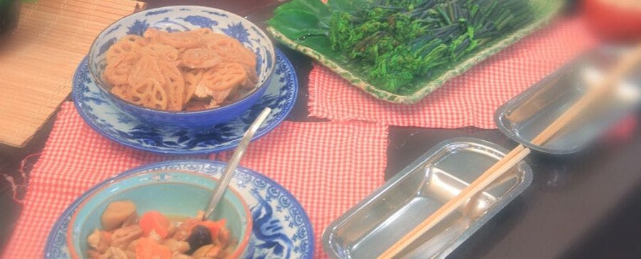 gambar e_ss_mesi_220729.jpg.jpg