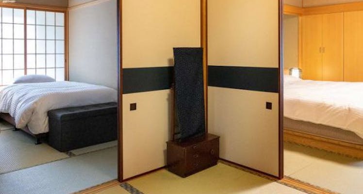 南紀白浜の離れ コテージのお部屋 一人旅におすすめのホテル 旅館 10選 お得に宿泊予約 Yahoo トラベル 南紀白浜の離れ コテージのお部屋 一人旅におすすめのホテル 旅館 10選 お得に宿泊予約 Yahoo トラベル