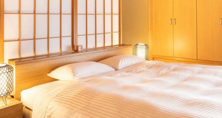 南紀白浜の離れ コテージのお部屋 一人旅におすすめのホテル 旅館 10選 お得に宿泊予約 Yahoo トラベル 南紀白浜の離れ コテージのお部屋 一人旅におすすめのホテル 旅館 10選 お得に宿泊予約 Yahoo トラベル
