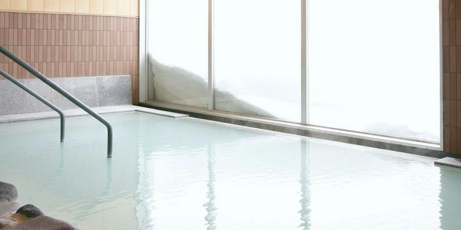 Manza Kogen Hotel