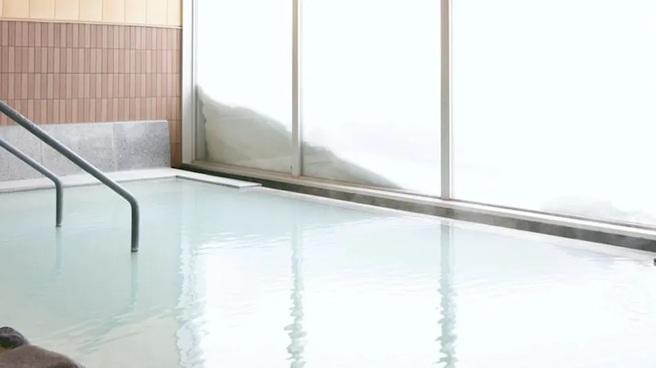 Manza Kogen Hotel