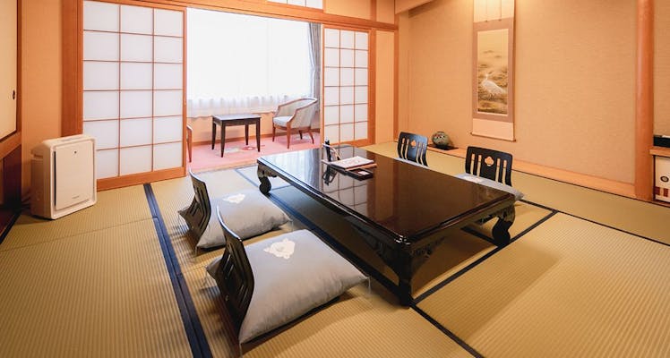 夕食はレストラン ランキング 道後温泉 奥道後温泉のバリアフリーのお部屋 ホテル 旅館 お得に宿泊予約 Yahoo トラベル 夕食はレストラン ランキング 道後温泉 奥道後温泉のバリアフリーのお部屋 ホテル 旅館 お得に宿泊予約 Yahoo トラベル