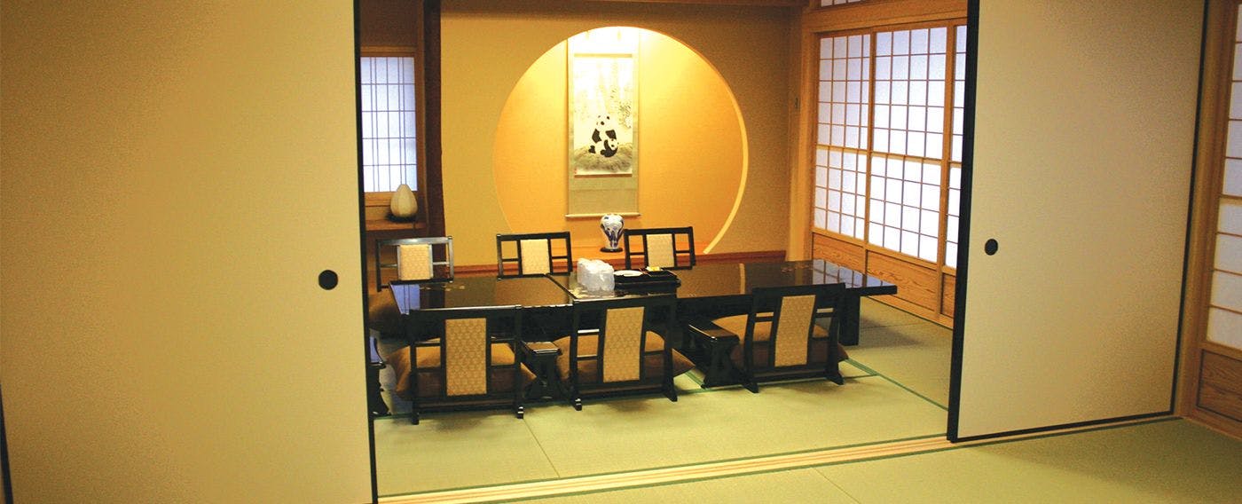 淡路市の離れ コテージのお部屋 高級ホテル 旅館 6選 お得に宿泊予約 Yahoo トラベル