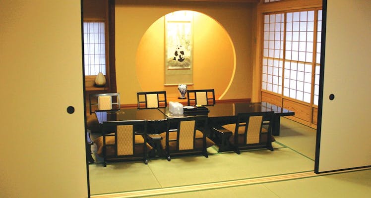 淡路市の離れ コテージのお部屋 高級ホテル 旅館 6選 お得に宿泊予約 Yahoo トラベル 淡路市の離れ コテージのお部屋 高級ホテル 旅館 6選 お得に宿泊予約 Yahoo トラベル