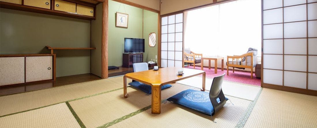 鳥取駅の源泉かけ流しありの 近いホテル 旅館 お得に宿泊予約 Yahoo トラベル