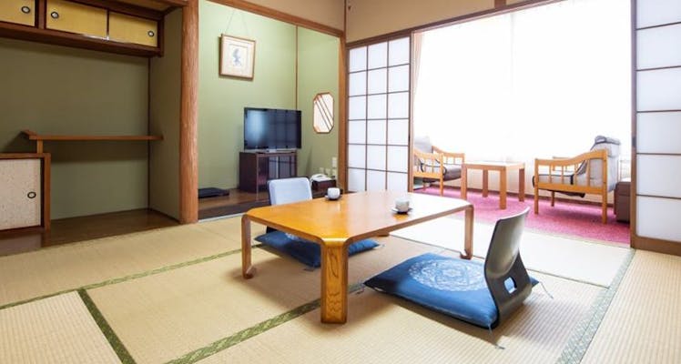 鳥取駅の源泉かけ流しありの 近いホテル 旅館 お得に宿泊予約 Yahoo トラベル 鳥取駅の源泉かけ流しありの 近いホテル 旅館 お得に宿泊予約 Yahoo トラベル