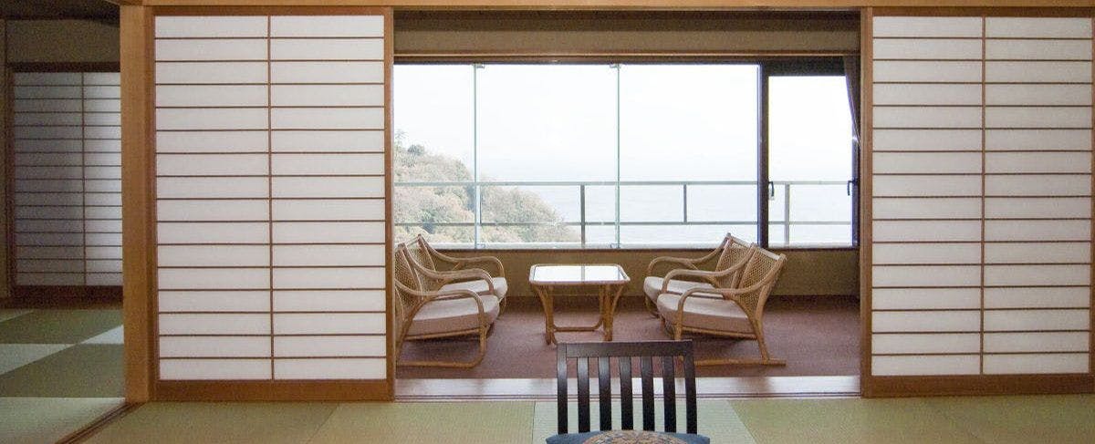 蒲郡市のエステ施設ありの おすすめホテル 旅館 お得に宿泊予約 Yahoo トラベル