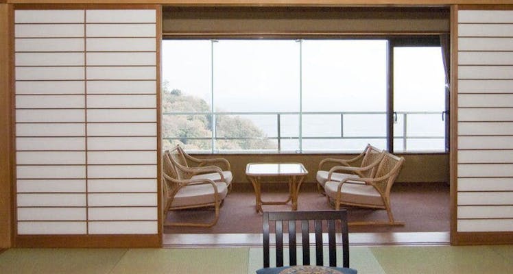 蒲郡市のエステ施設ありの おすすめホテル 旅館 お得に宿泊予約 Yahoo トラベル 蒲郡市のエステ施設ありの おすすめホテル 旅館 お得に宿泊予約 Yahoo トラベル