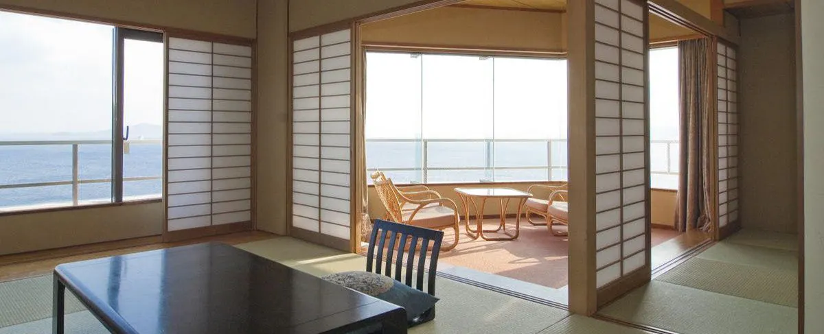 이미지 c_ss_huro_221011.jpg.jpg