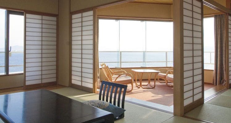 蒲郡市のエステ施設ありの おすすめホテル 旅館 お得に宿泊予約 Yahoo トラベル 蒲郡市のエステ施設ありの おすすめホテル 旅館 お得に宿泊予約 Yahoo トラベル