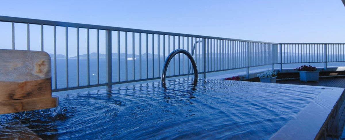 이미지 c_ss_huro_221011.jpg.jpg