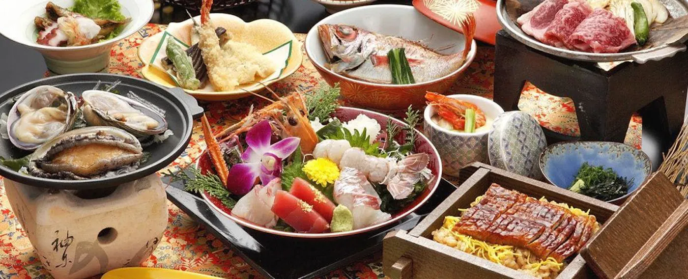 이미지 e_ss_mesi2_221011.jpg.jpg