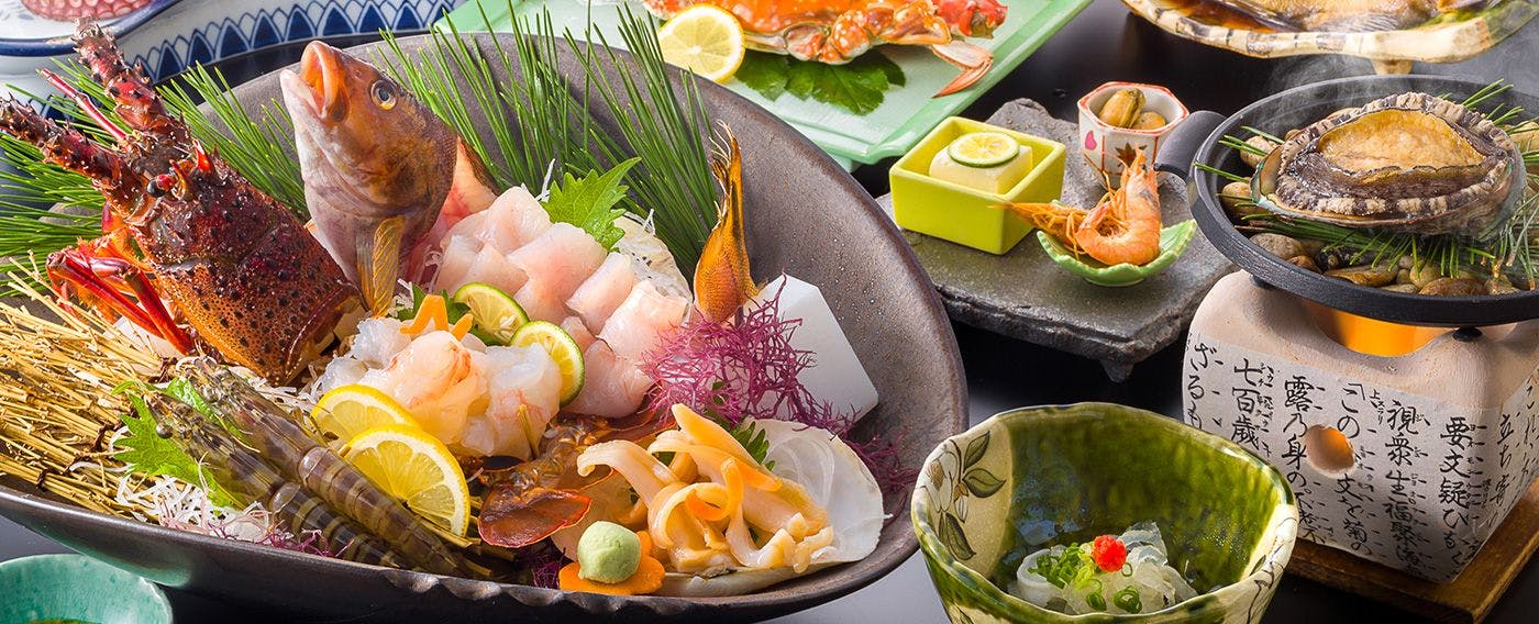 ตัวอย่างอาหาร