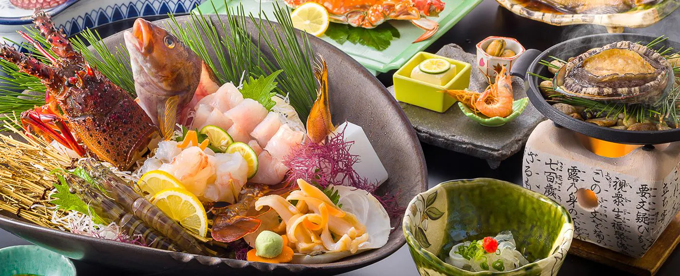 ตัวอย่างอาหาร