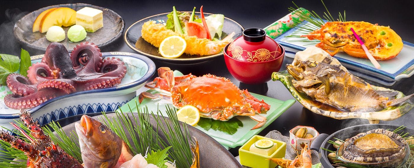 ตัวอย่างอาหาร