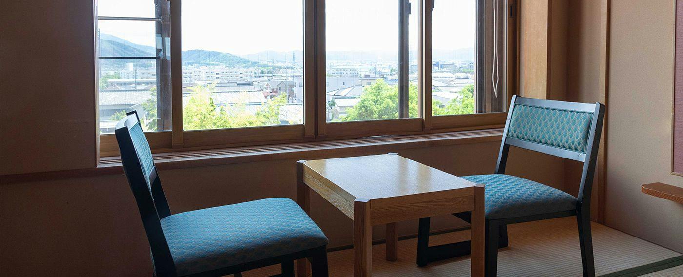 Asama Onsen Izumiso